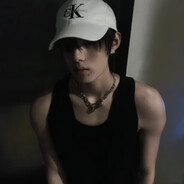 装忧郁发现无人理会