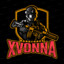 Xvonna