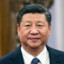 Xi Jinping