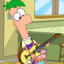 Ferb