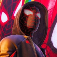 落地捡枪，见面就刚