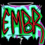 EMBR