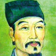 IlIlIlIlIlIlIllIIlIIIIl