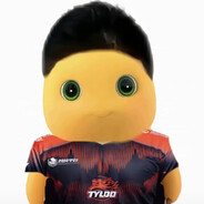 N1c0nikone