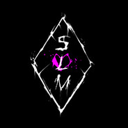 [2vs8] PMC_UwU♿♡♿ @SLM <3
