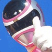 250斤皇牌男技师