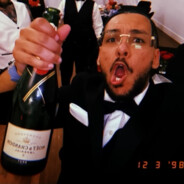 Kuźniaskillabb.pl Kapi_89