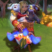 avatar