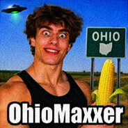 CantShitInOhio