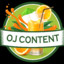 OJ Content