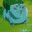 ObeseBulbasaur