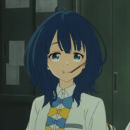 长期素食凉先辈