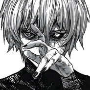 t shmoney gang avatar