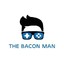 thebaconman218