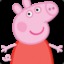 Peppa Pig Full HD