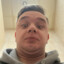Witeq