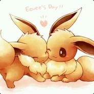 永不消逝的星光