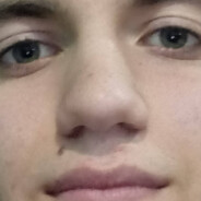 SuperMasturbator3000