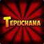 Tepuchana