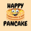 HappyPanCake