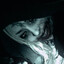 EternalSleep