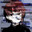 Feyded's Avatar