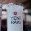 RAKI MAN