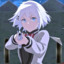 Atzel_507