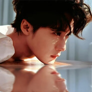 白日梦研究专家