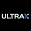 uLtRaX-