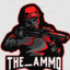 The_Ammo