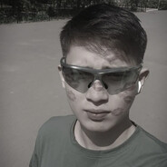 Eroha Steam avatar