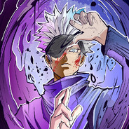 Bagey avatar