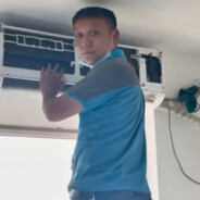 师傅你是做什么工作的