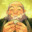 Uncle_Iroh