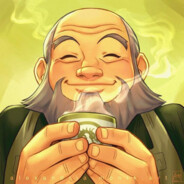 Uncle_Iroh