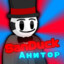 SanDuck