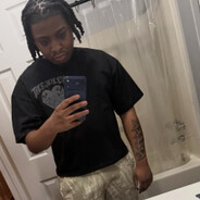 coLfrod