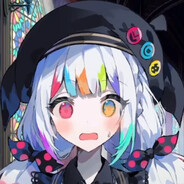 简易气泡水AI画家城崎诺亚