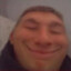Bastus
