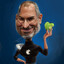 Steve Жoпs