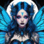 ShadowRose2428