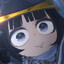 Avatar of amberdreams