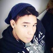 Bruno Cesar