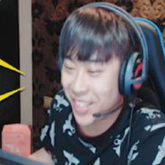 你喷的火是我的造型