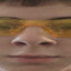 xgamer_321