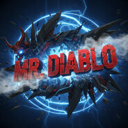 Diablo-23