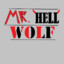 MR. HELLwolf