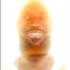 hmar