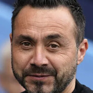 Roberto De Zerbi